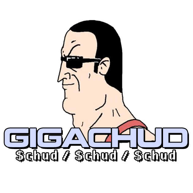 $CHUD